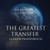 The Greatest Transfer: L a Mejor Tr Ansferencia