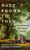 Made Known to Them: An Invitation to the Study of Theology