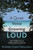 A Quiet Voice Growing Loud: Poetic Reflections on Healing, Identity, and Loss
