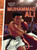 Muhammad Ali: Deportistas Que Marcaron Una Diferencia (Athletes Who Made a Difference)