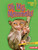 Oh My, Mammals!