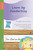 Handwriting Practice Workbook - Bible Verses - John 3: 16 - NIV - Cursive, Level 2: Learn by Handwriting . Adults and Children - Companion Size - BVJC
