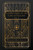 Commentaries on the Laws of England: Volume I