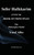 Sefer HaIkkarim - BOOK OF PRINCIPLES Large Print