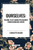 Ourselves, of Charlotte Mason's Homeschooling Series