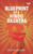 Blueprint of a Hindu Rashtra