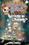 Everything Sucks: Kings of Nothing: The Complete Everything Sucks Collection