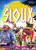 The Sioux