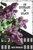 An Epiphany in Lilacs: In the Aftermath of the Camps