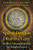 Spiral Dragon Dharma Gate: Six Key Tibetan Practices for Enlightenment