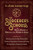 The Sorcerer's Scholar: The High Magic and Spells of the Middle Ages