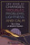 The Book of Changes, Troubles, Problems, Lightness, and Calm: The I Ching as Oracle and Teacher