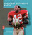 Greatest Defensive Backs
