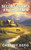 Second Chance at the Ranch: A Small Town Romance