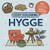 Cozy Coloring Hygge: With Stickers