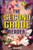 The Second Grade Reader: 12 Short Stories for Kids in 2nd Grade