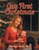 One First Christmas