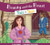 Beauty and the Beast: Tale vs. Truth