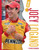 Joey Logano