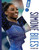 Simone Biles