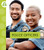Police Officers