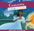 Cenicienta: Cuento vs. Realidad: Spanish Edition