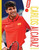 Carlos Alcaraz: Spanish Edition