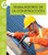 Trabajadores de la ConstrucciÃ³n