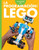 Curiosidad Por La ProgramaciÃ³n Con Lego