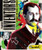 Famous Inventors