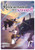 Reincarnated as a Sword (Light Novel) Vol. 17