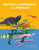 Reptiles and Amphibians of the Americas: Reptiles and Amphibians of the Americas