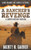 A Rancher's Revenge: A Classic Western Justice Series