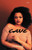 Cave: the story of a girl