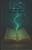 The Covenant Of The Veil: A Bergeron Witch Saga (Book 1)