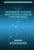 Enterprise Systems and Technological Convergence: Research and Practice (Emerging Information Technologies: Applications, Innovations, and Research)