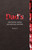 Dad's 100 Poems, Songs, and Riddles Within: Series 4
