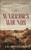 The Warriors Wounds