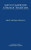 Law in Cameroon: A French Tradition (W. B. Sheridan Law Books)