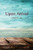 Upon Arrival: Solitude