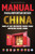 Manual para Importar desde China: Todo lo que Necesitas Saber para Importar desde China