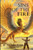 Sins of the Fire Large Print