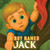 A Boy Named Jack