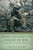 Moral and Spiritual Injury in War: Russo-Ukraine, Israel-Iran, and Beyond