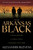 Arkansas Black