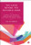 The Hand Behind the Invisible Hand: Dogmatic and Pragmatic Views on Free Markets and the State of Economic Theory