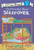 The Berenstain Bears' Sleepover