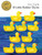 10 Little Rubber Ducks: An Easter and Springtime Book for Kids