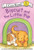 Biscuit and the Little Pup