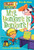 My Weird School #18: Mrs. Yonkers Is Bonkers!